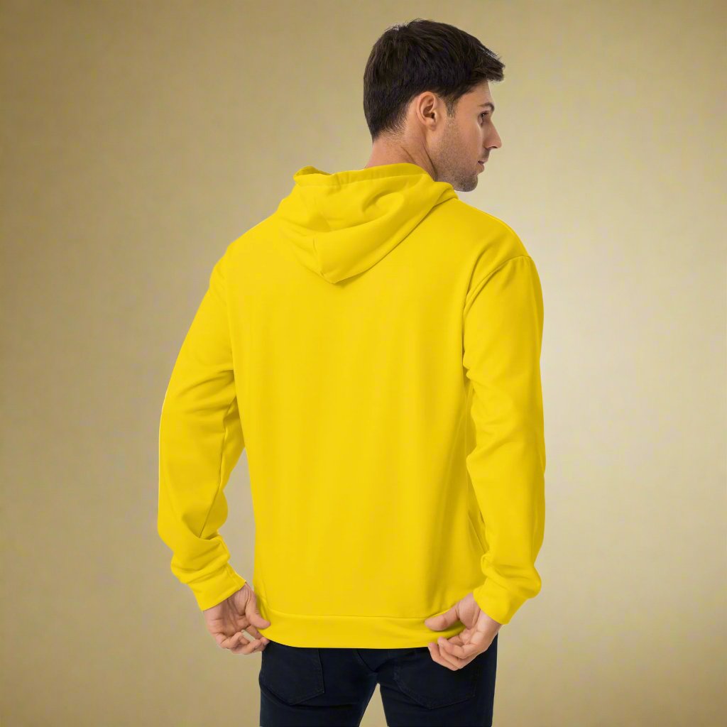 Intersex Pride Hoodie | Cozy, Stylish &amp; Inclusive Pride Hoodie